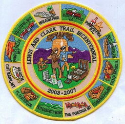 東莞市沙田恒裕繡品廠 專業電腦繡花加工，以高清圖片詮釋精湛工藝